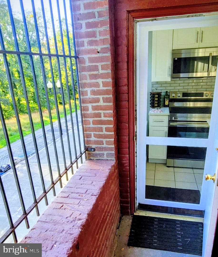 6138 Wayne Avenue #2 photo 3