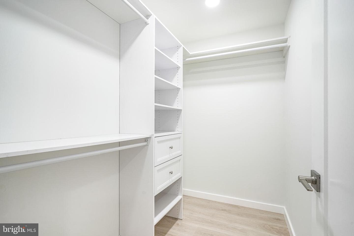 1143 Tasker Street photo 44