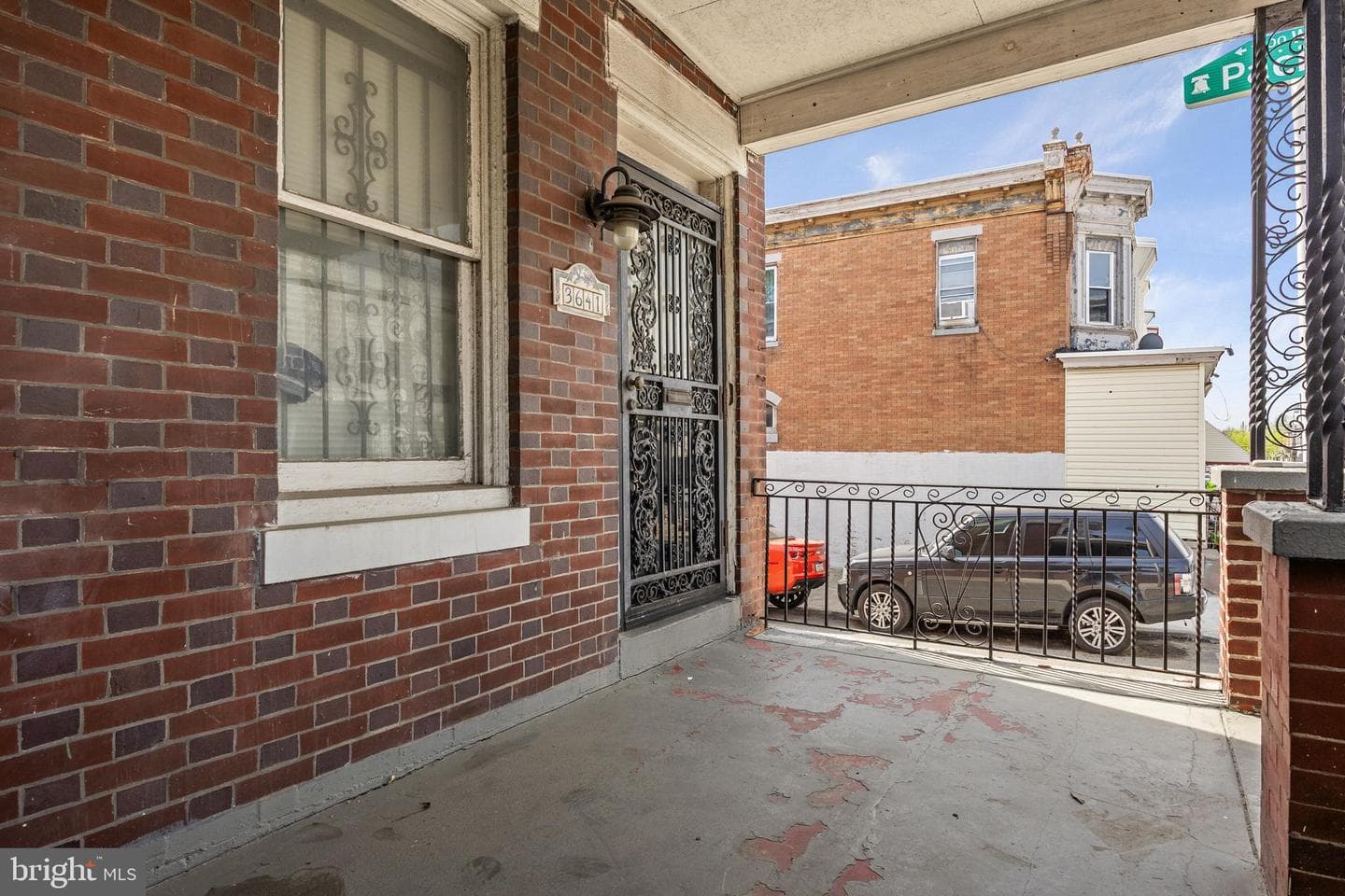 3641 N 11th Street photo 2