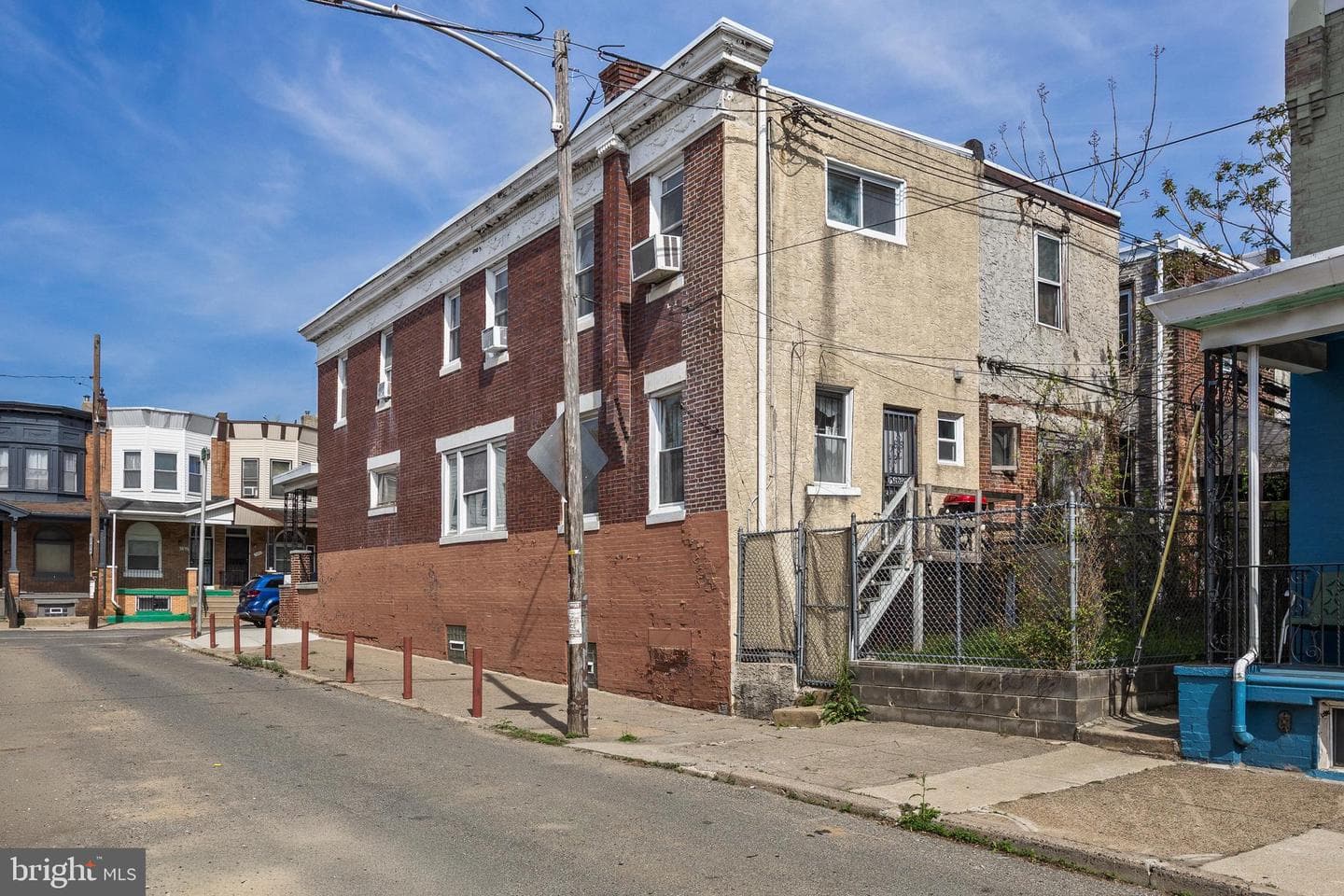 3641 N 11th Street photo 22