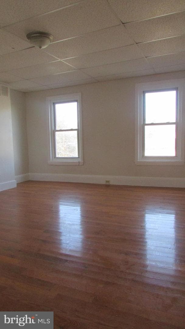 3440 W Allegheny Avenue photo 6