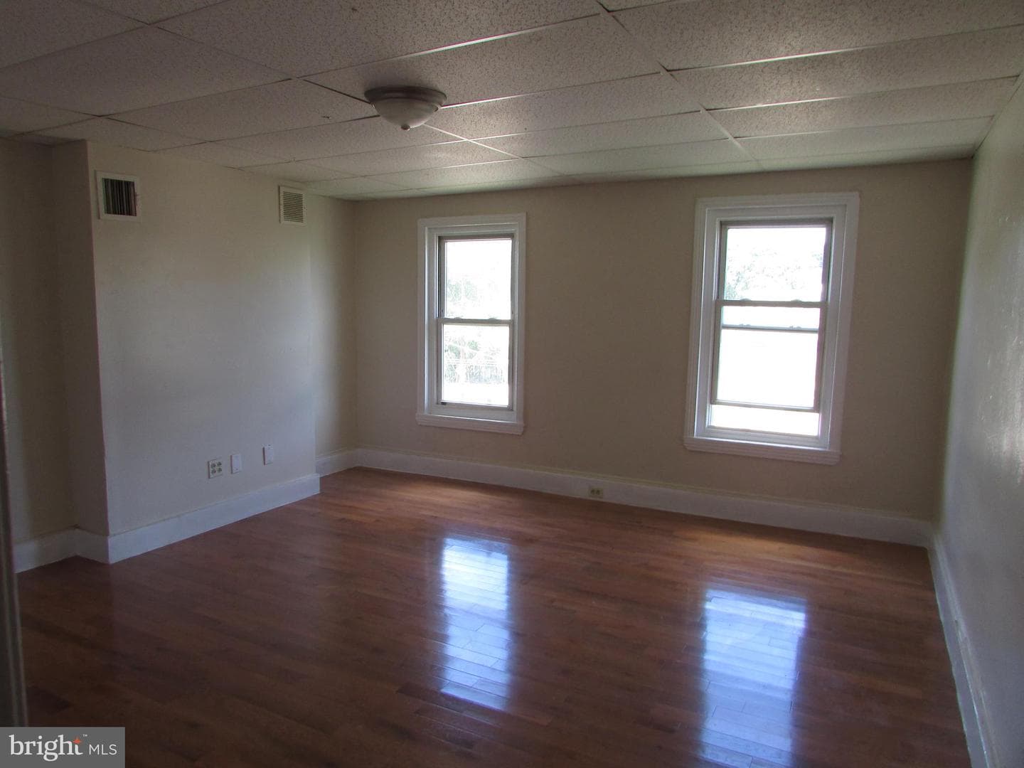3440 W Allegheny Avenue photo 9