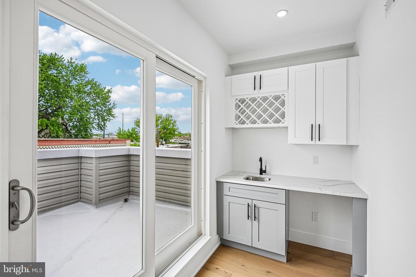 1311 S 32nd Street photo 30