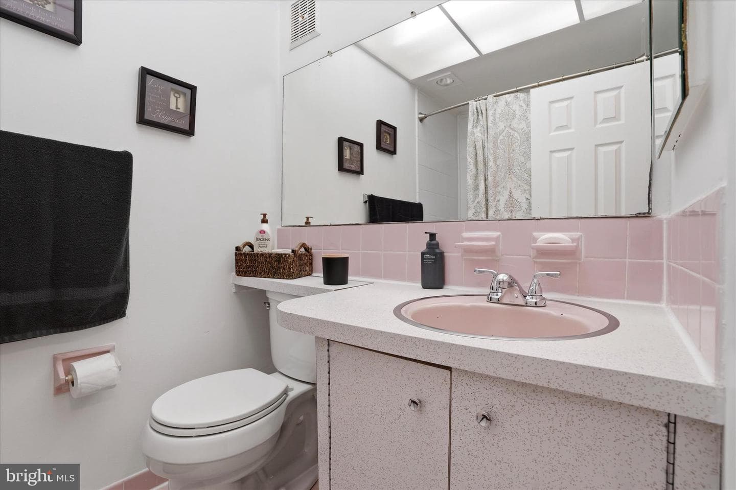 10915 Heflin Road photo 13