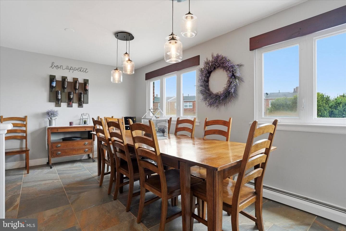 10915 Heflin Road photo 9