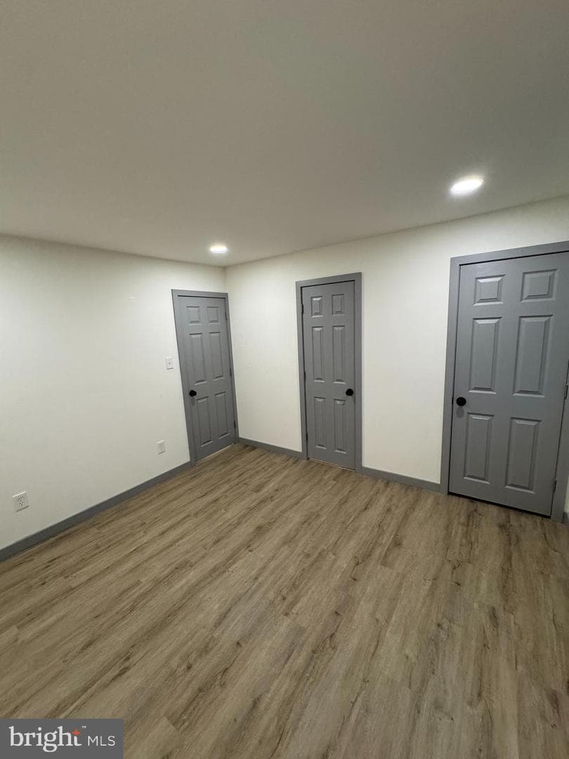 7816 Temple Road photo 15