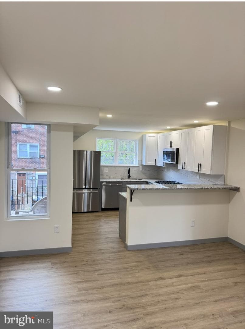 7816 Temple Road, Philadelphia