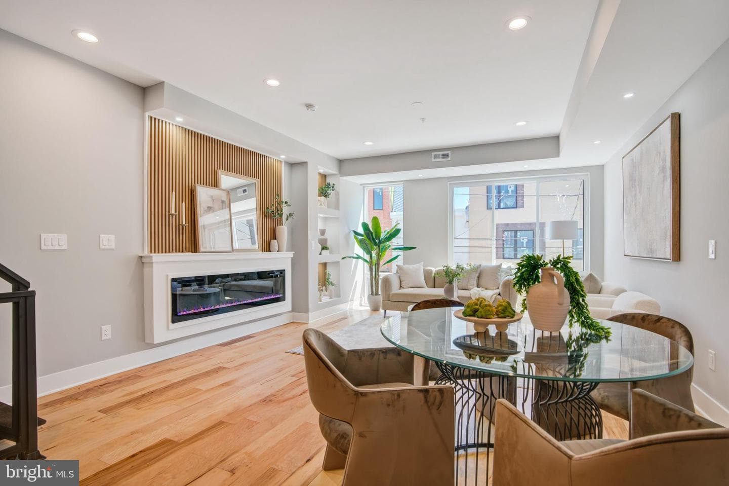 298 Delmar Street #b photo 15