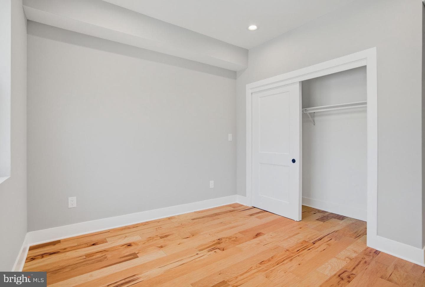 298 Delmar Street #b photo 36
