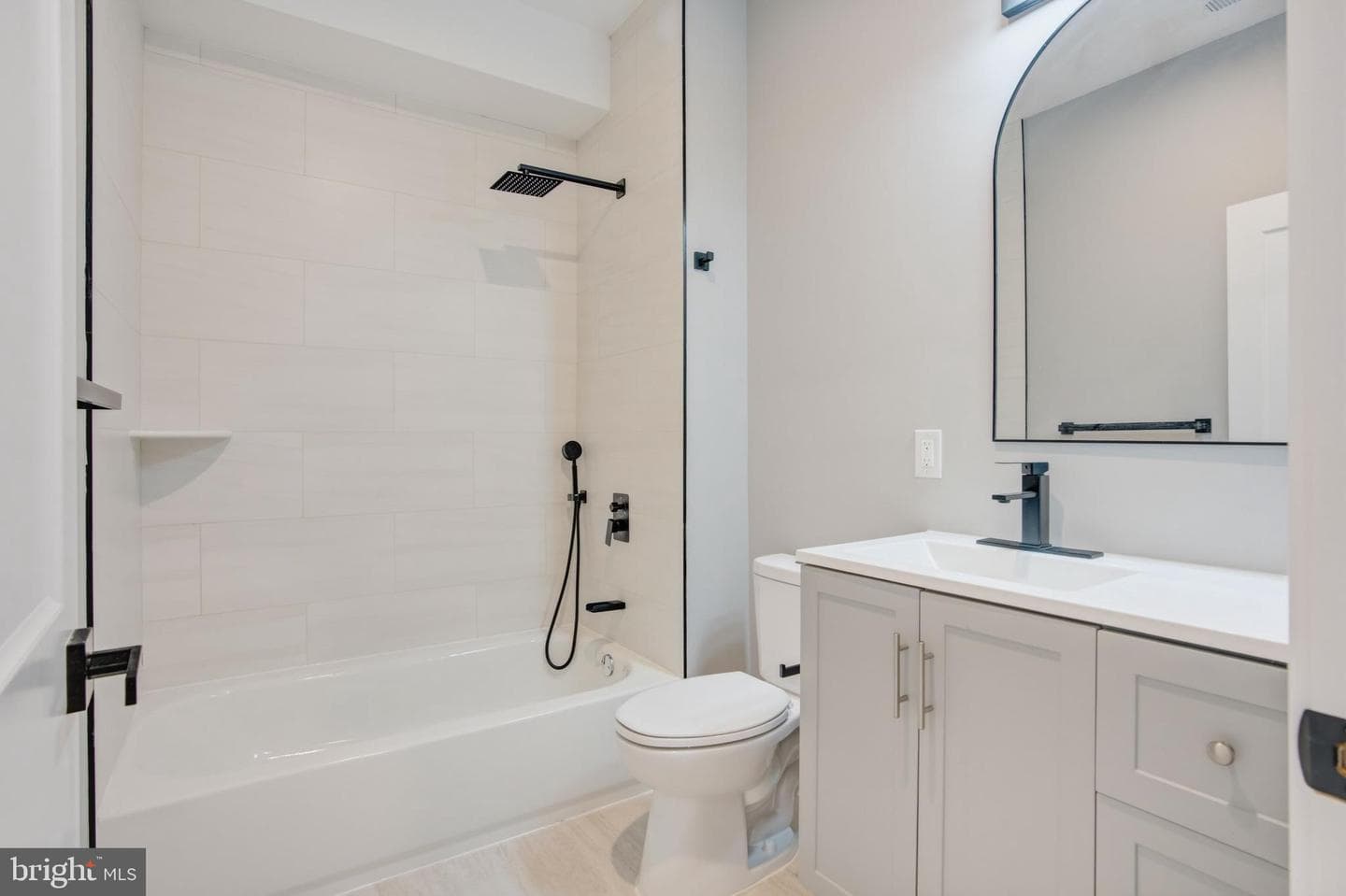 298 Delmar Street #b photo 38