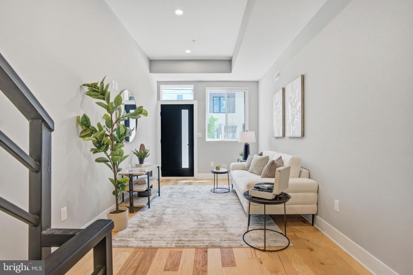 298 Delmar Street #b photo 6