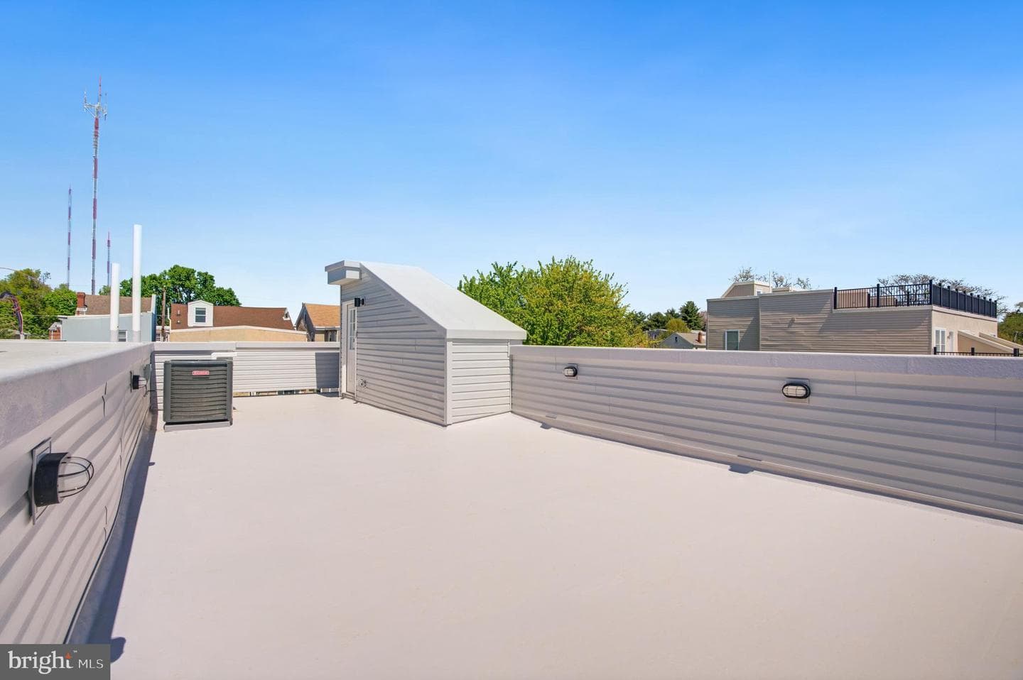 298 Delmar Street #b photo 65