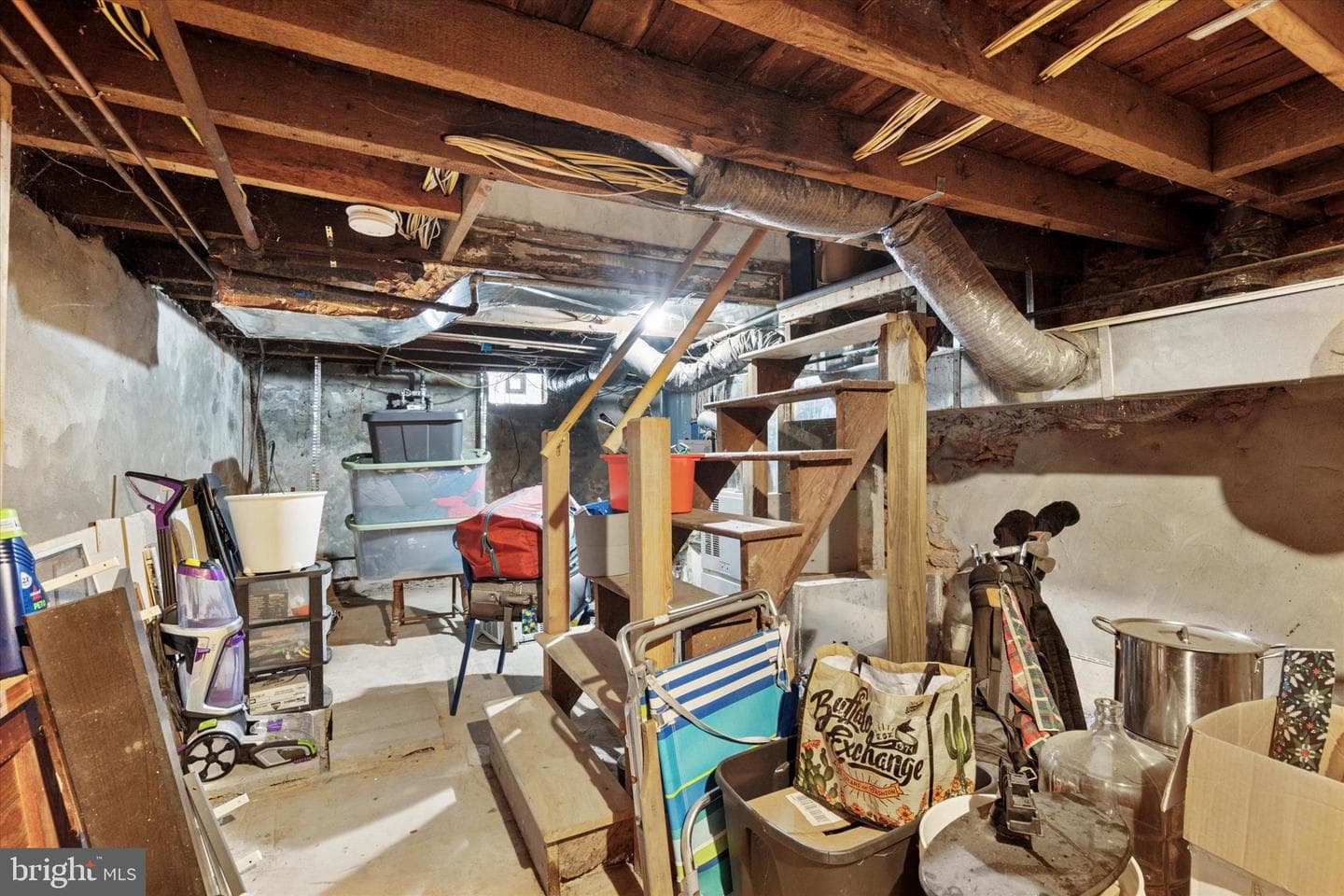3915 Brandywine Street photo 18
