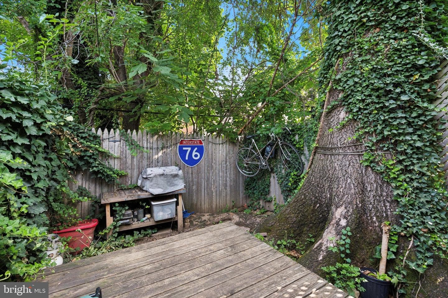 3915 Brandywine Street photo 20