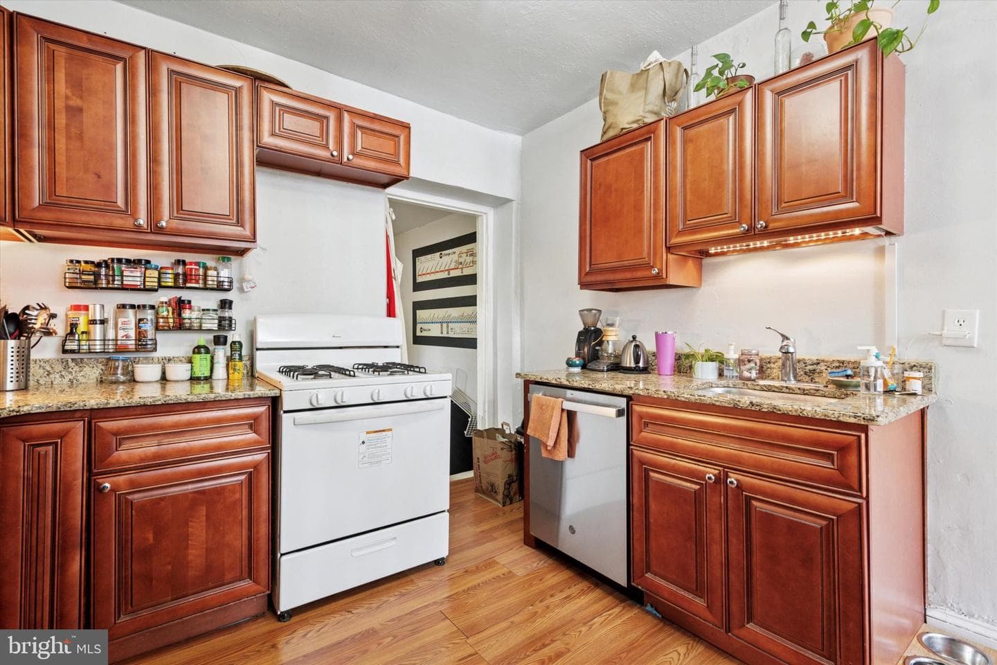 3915 Brandywine Street photo 5
