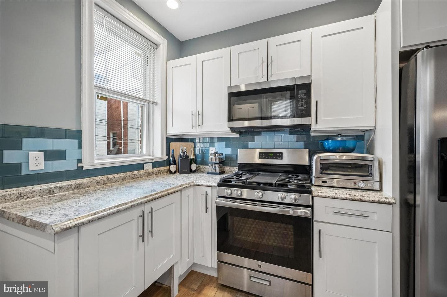 873 Granite Street photo 10