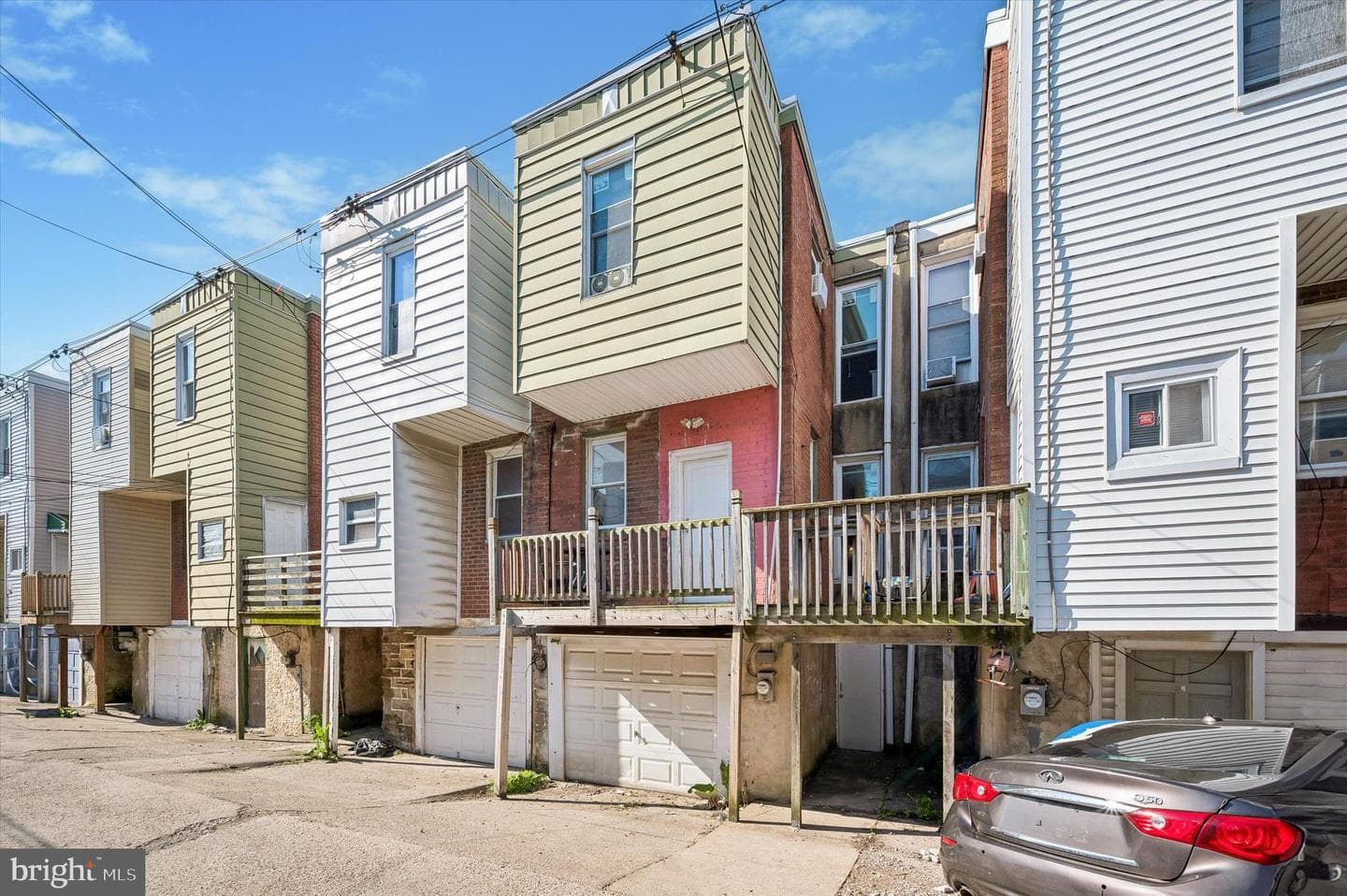 873 Granite Street photo 22
