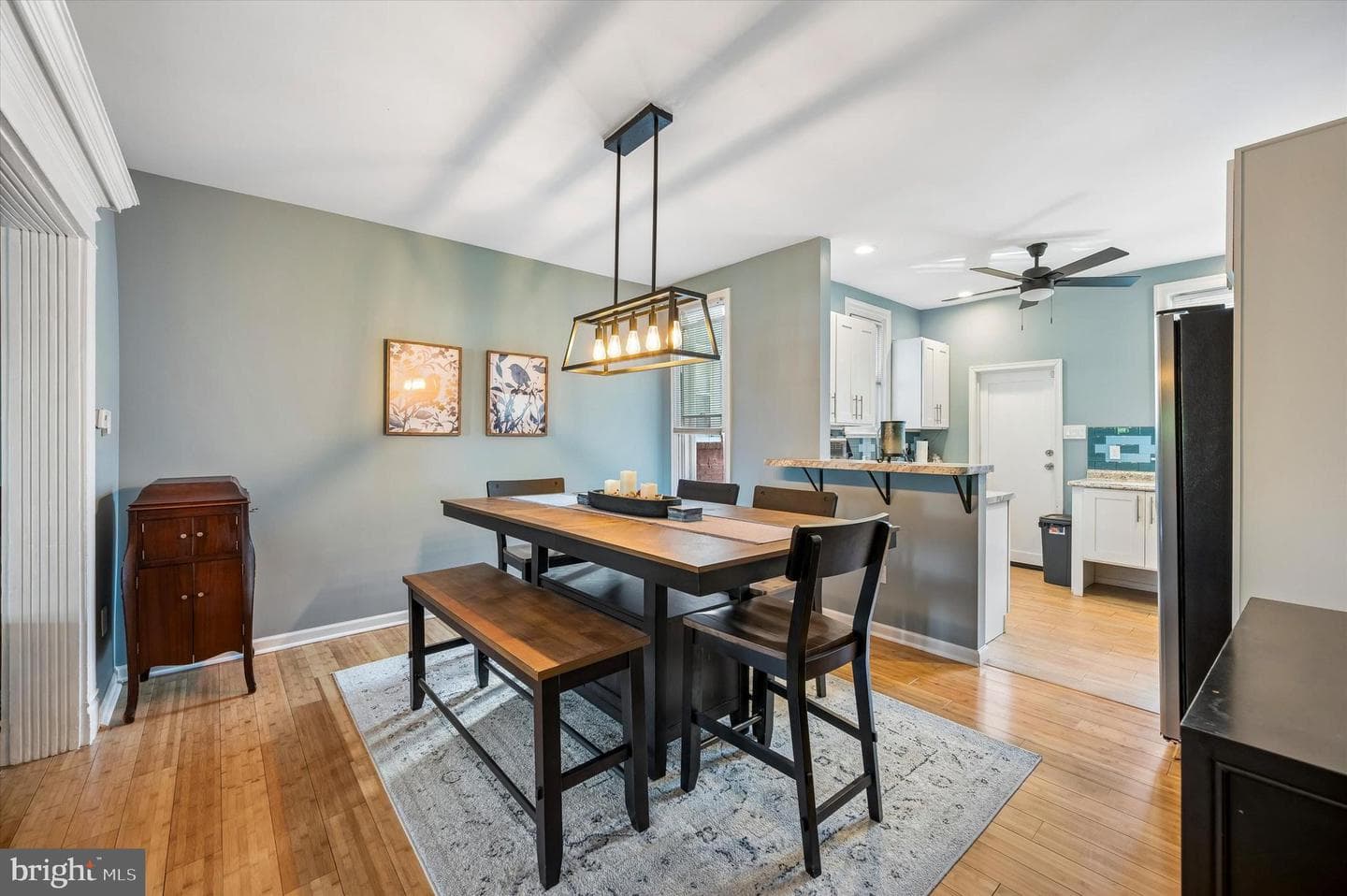 873 Granite Street photo 6