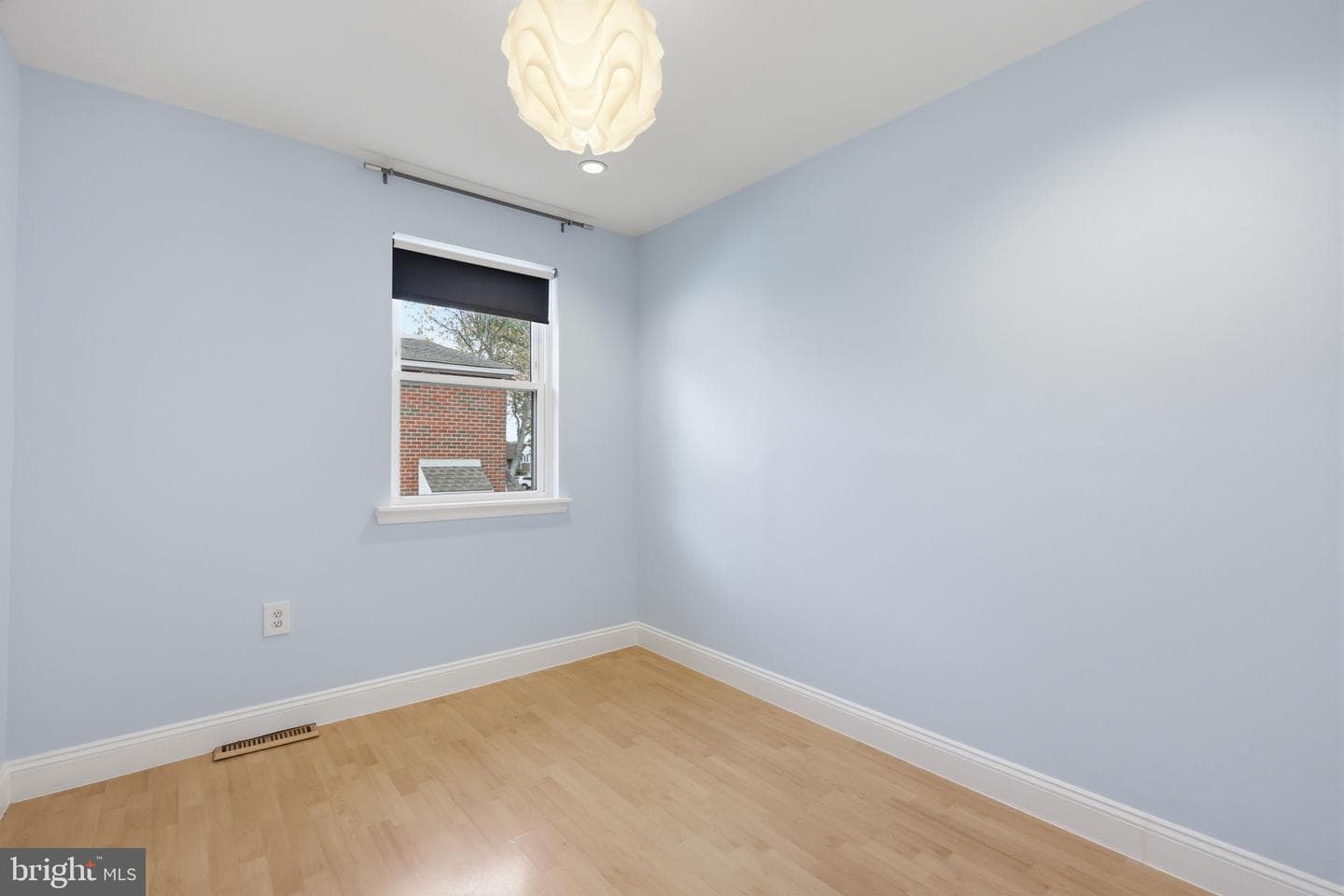 15018 Theresa Drive photo 19