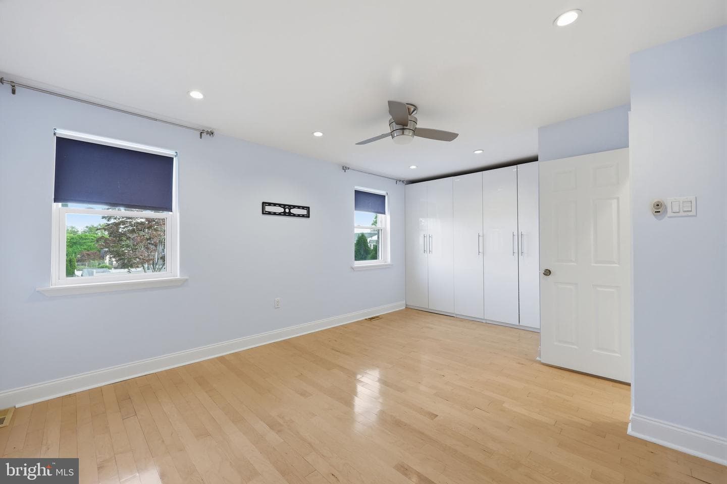 15018 Theresa Drive photo 22