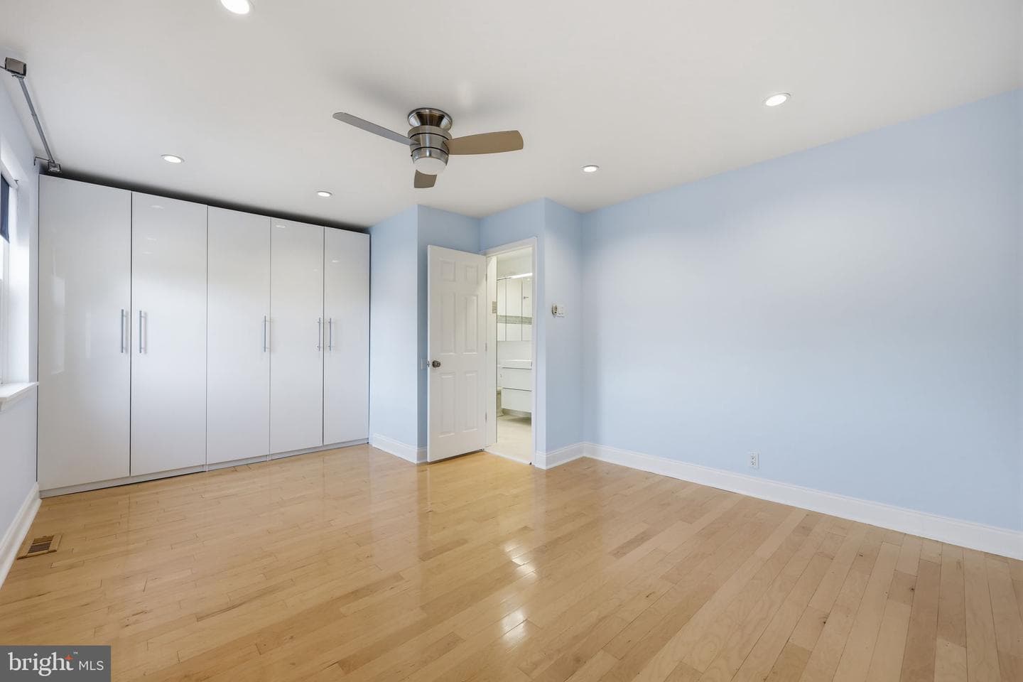 15018 Theresa Drive photo 23