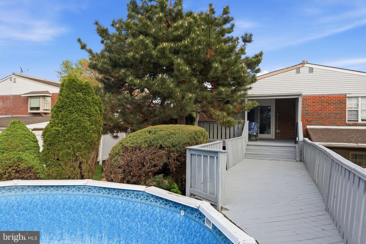 15018 Theresa Drive photo 52