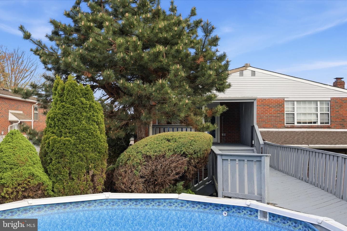 15018 Theresa Drive photo 53