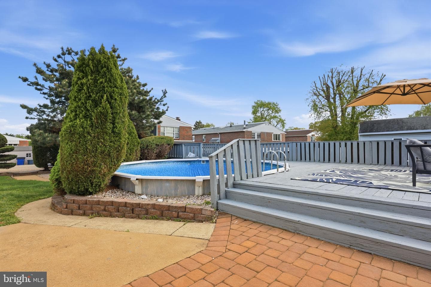 15018 Theresa Drive photo 58