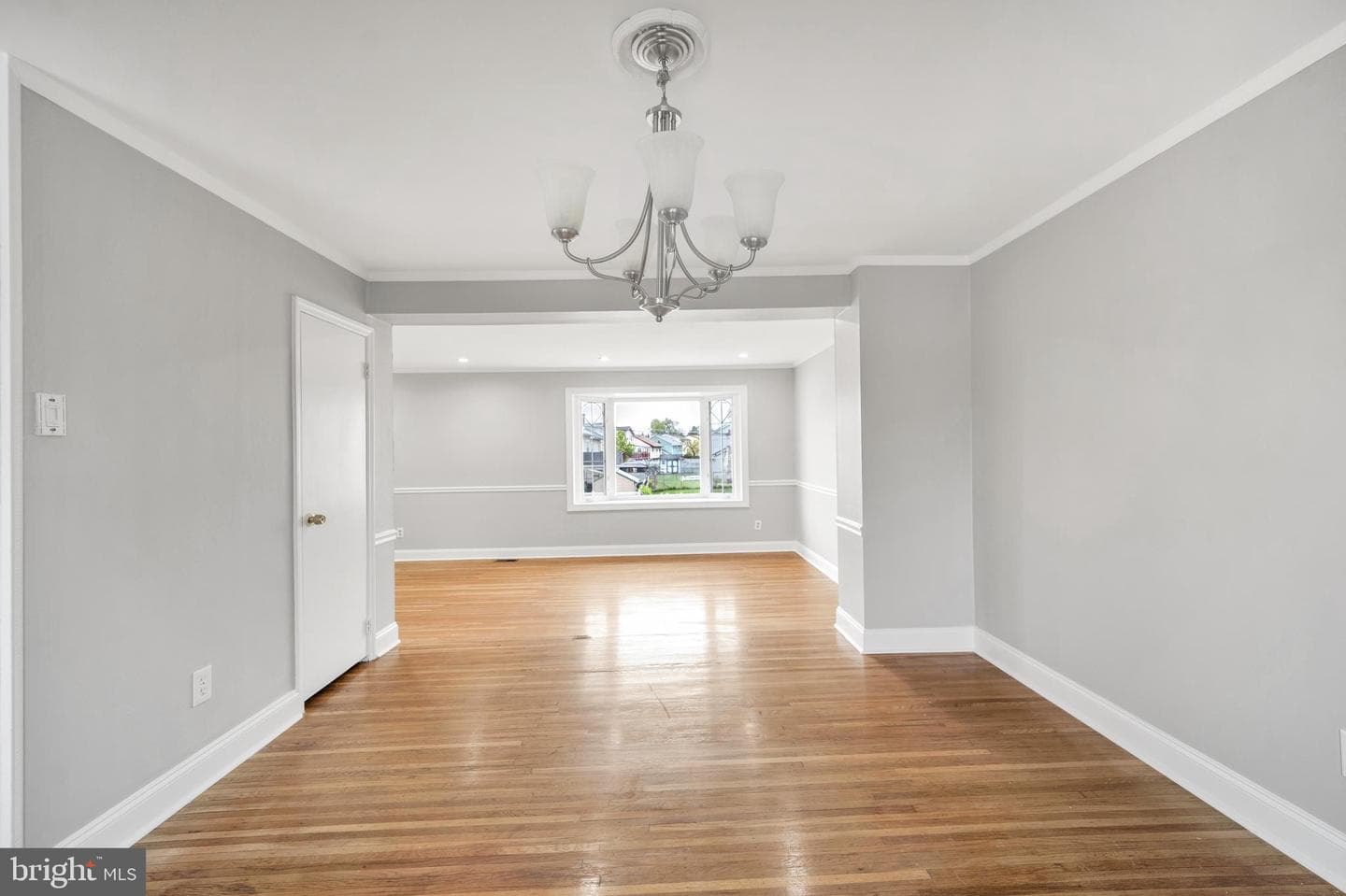 1843 Sanford Street photo 8
