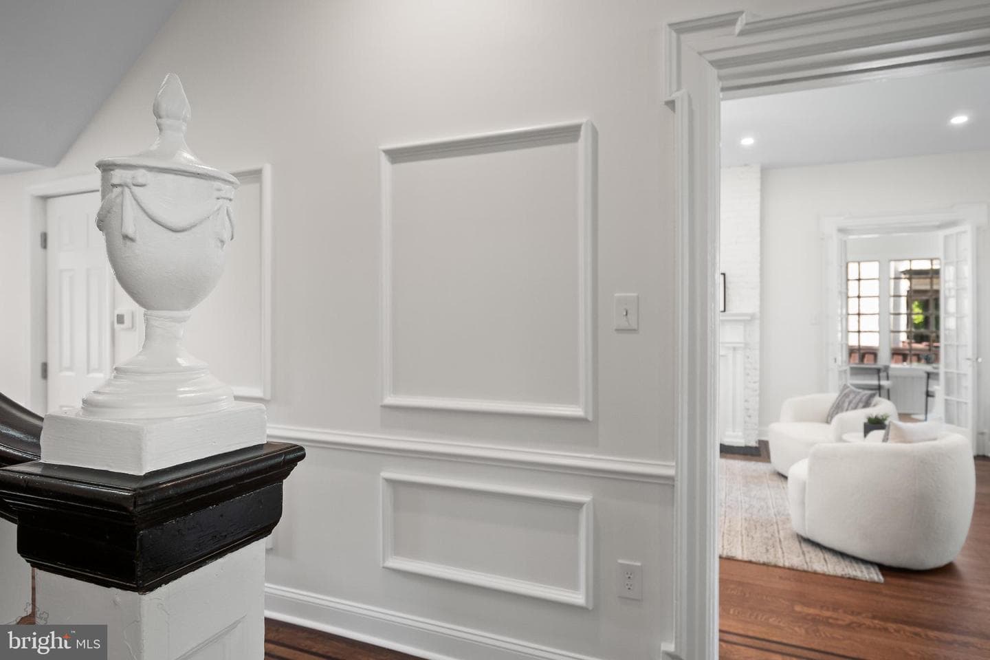 50 W Upsal Street photo 28