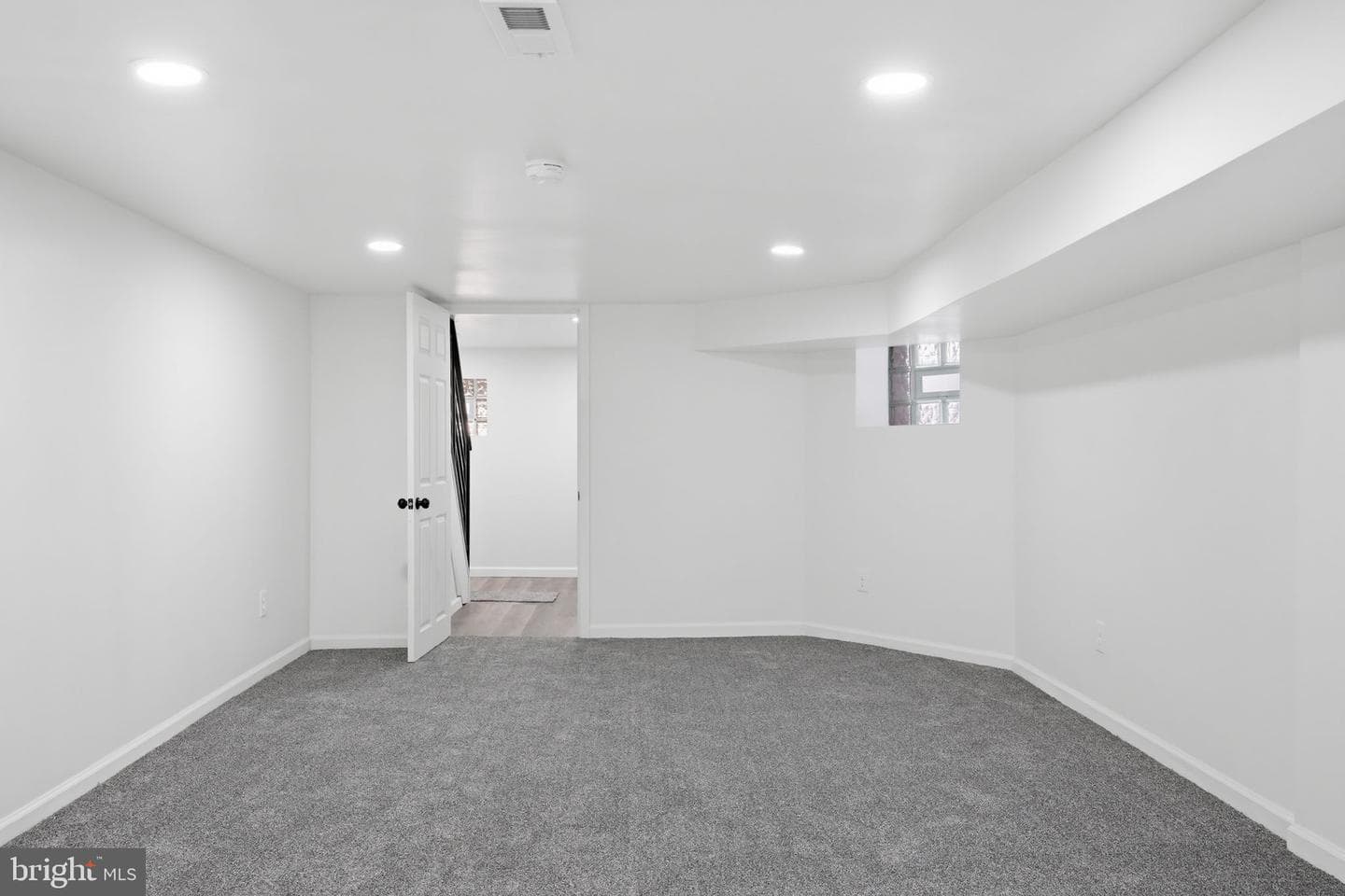 1721 N Redfield Street photo 15
