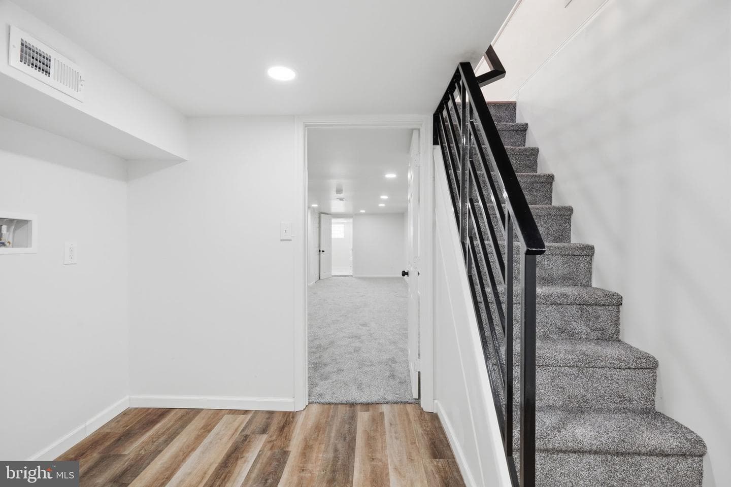 1721 N Redfield Street photo 18