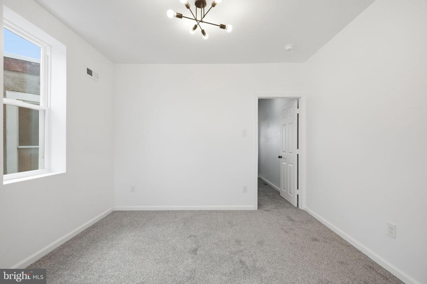 1721 N Redfield Street photo 21