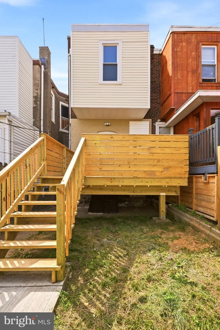 1721 N Redfield Street photo 32