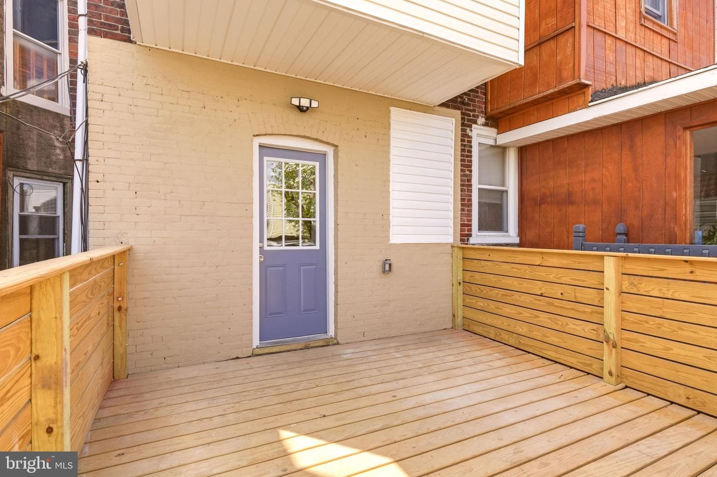 1721 N Redfield Street photo 33