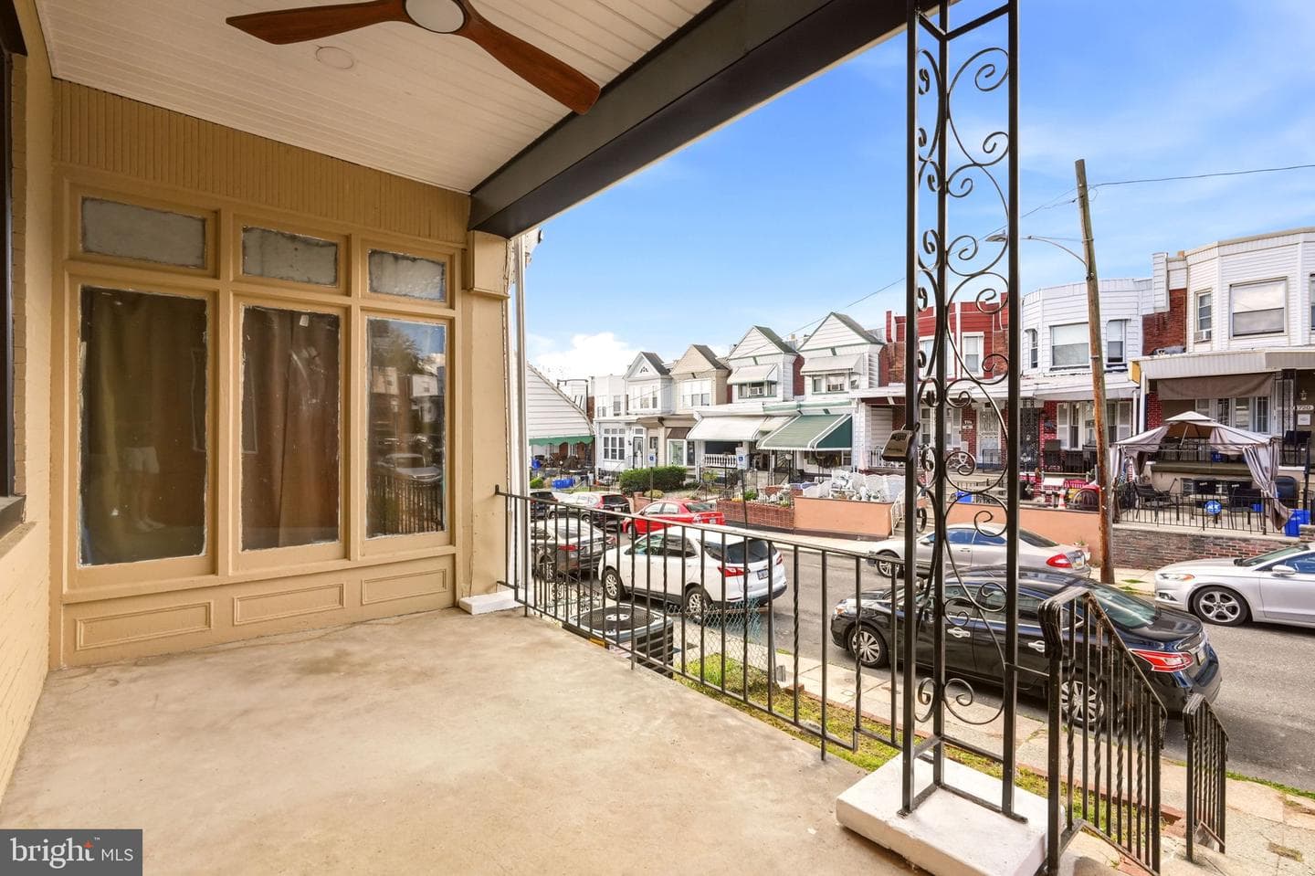 1721 N Redfield Street photo 34
