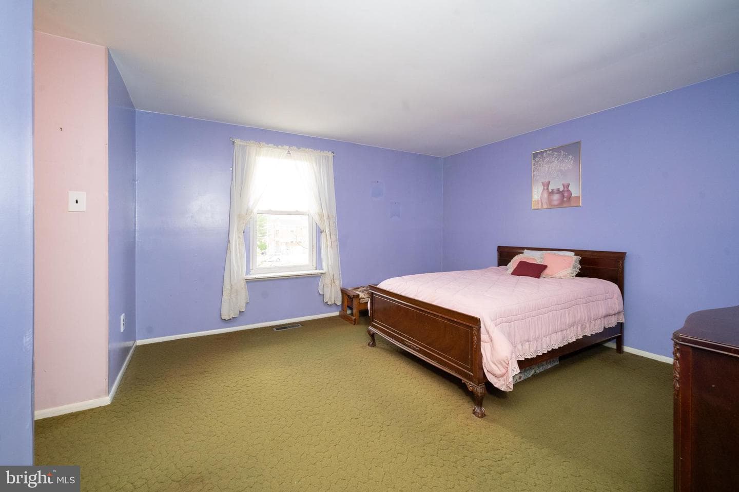 8122 Lindbergh Boulevard photo 15