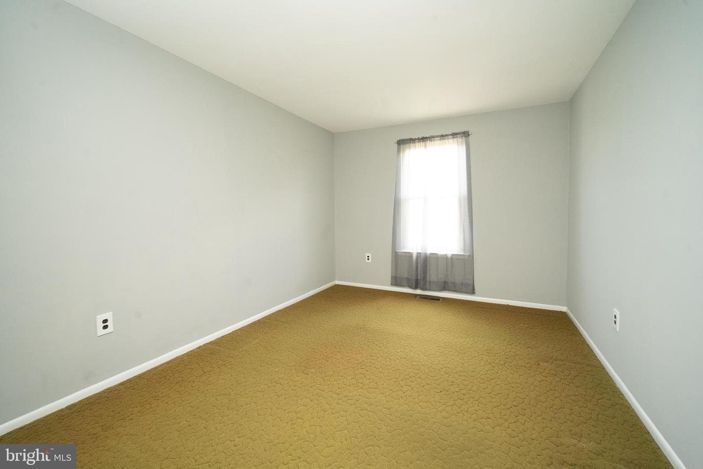 8122 Lindbergh Boulevard photo 20