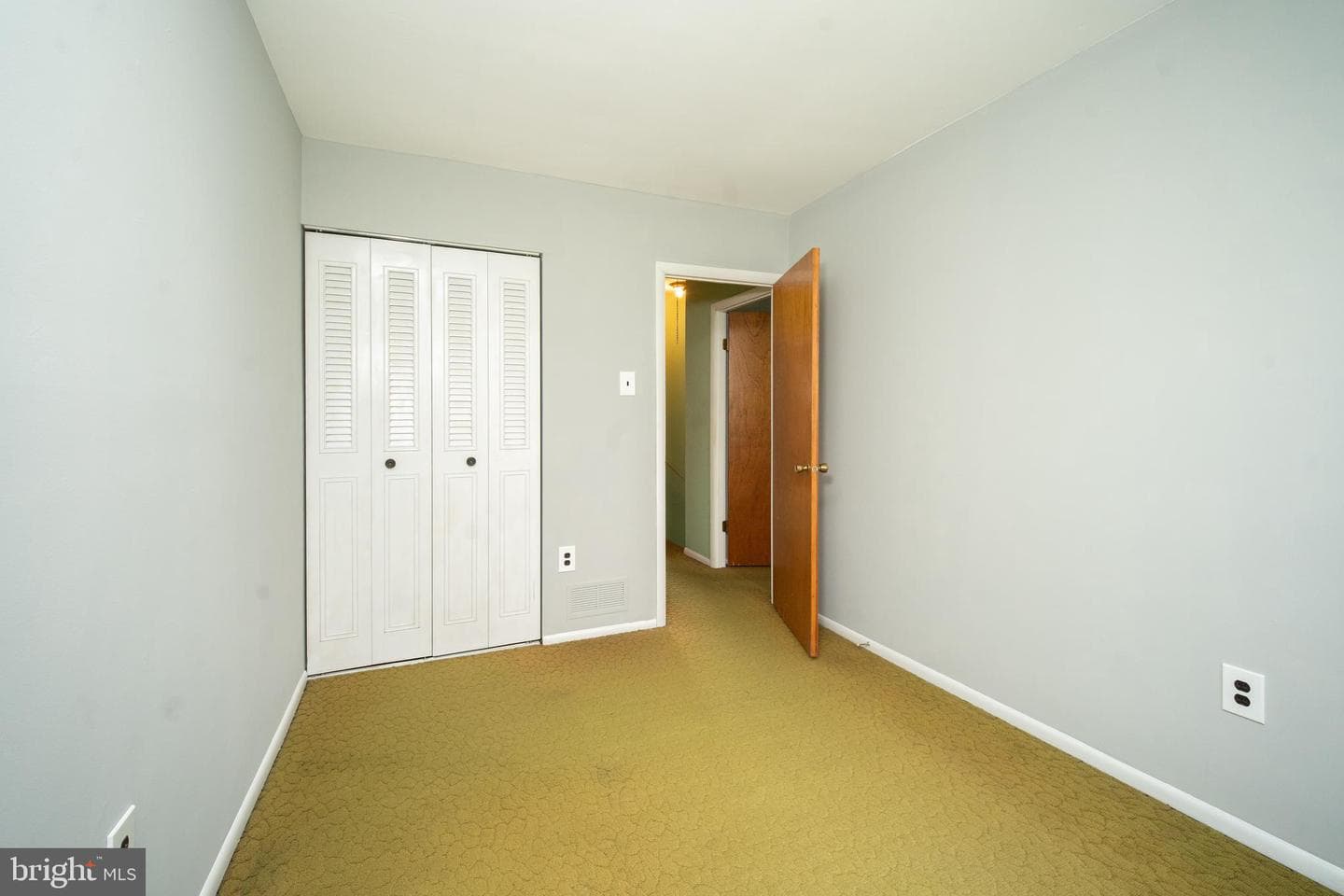 8122 Lindbergh Boulevard photo 22