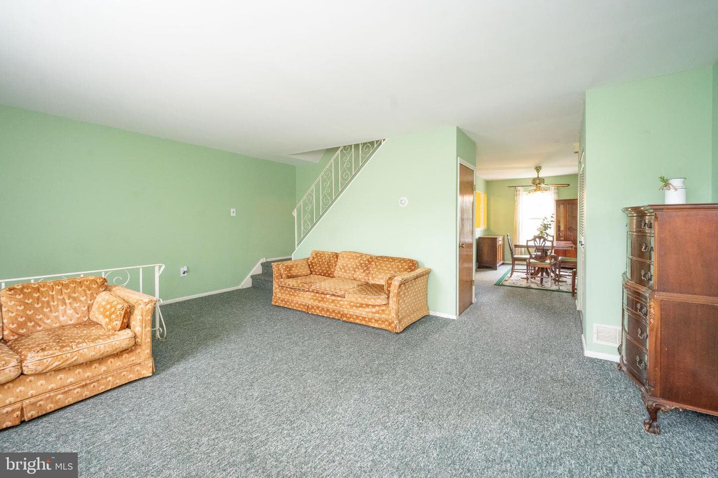 8122 Lindbergh Boulevard photo 3