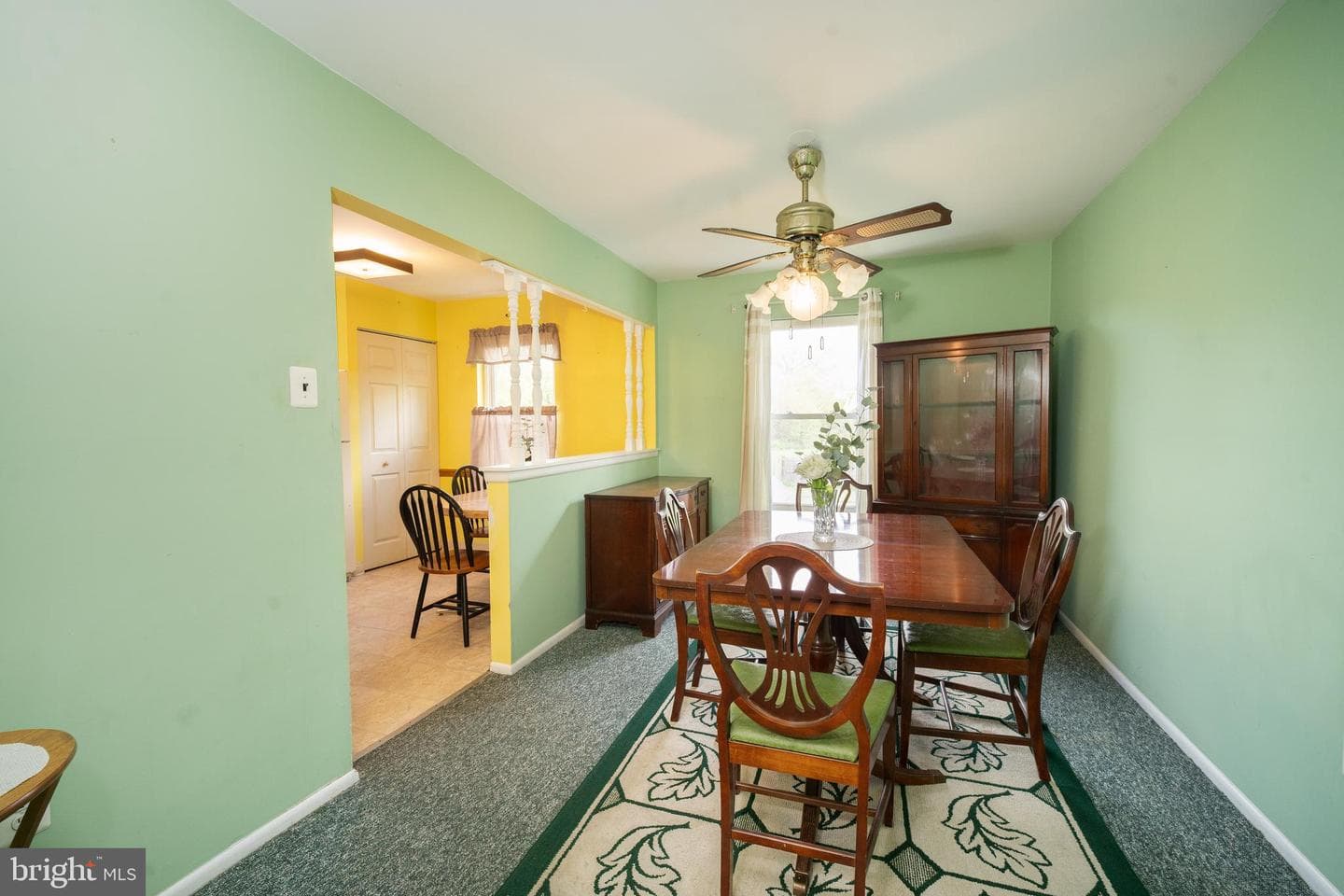 8122 Lindbergh Boulevard photo 5