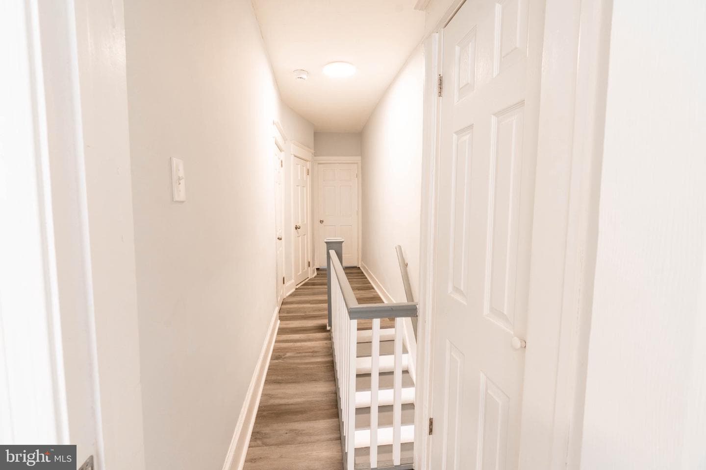 2433 3rd Street photo 13