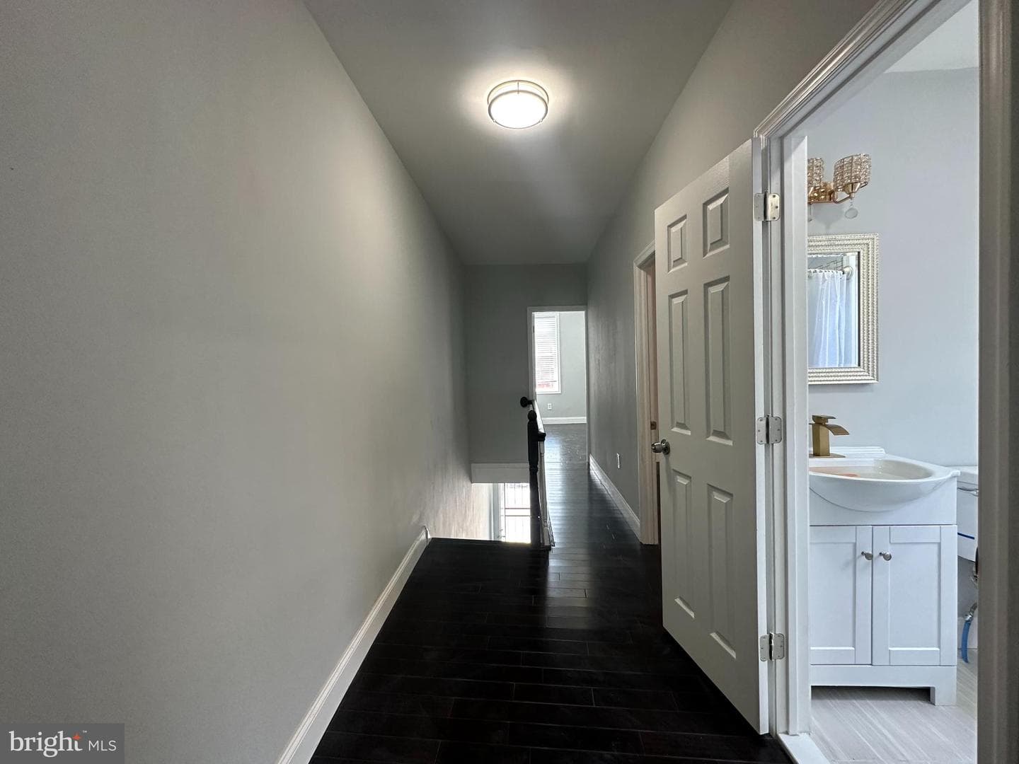 2231 Tasker Street photo 11