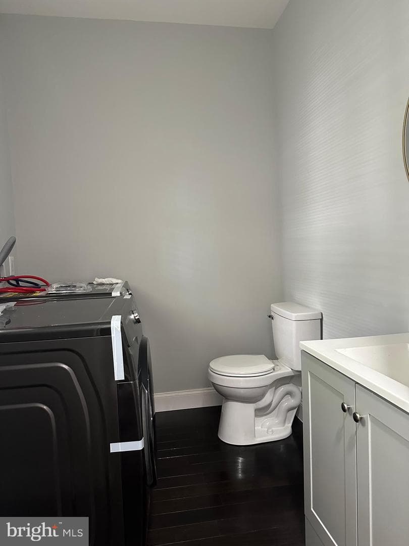 2231 Tasker Street photo 30