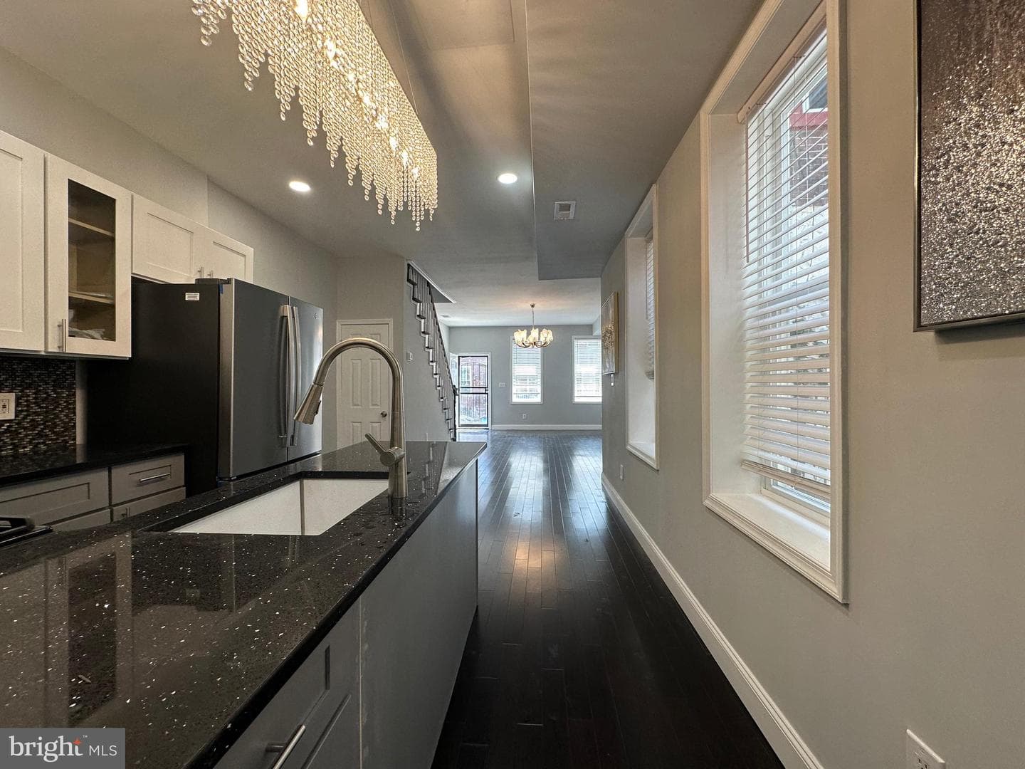 2231 Tasker Street photo 34