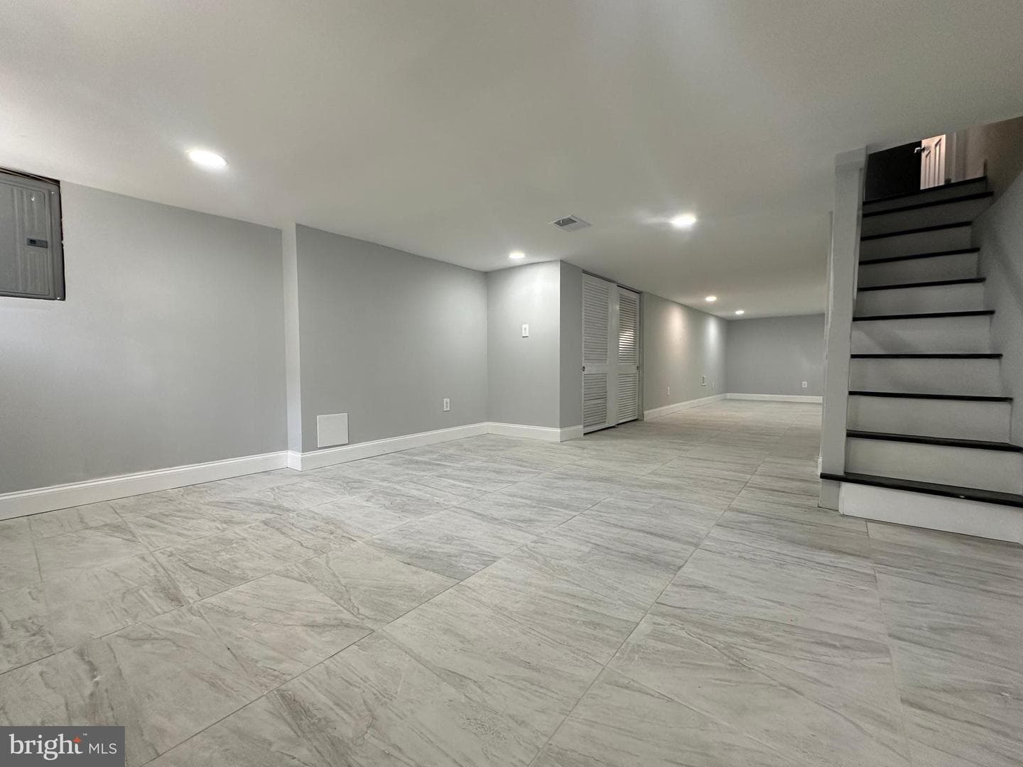 2231 Tasker Street photo 42