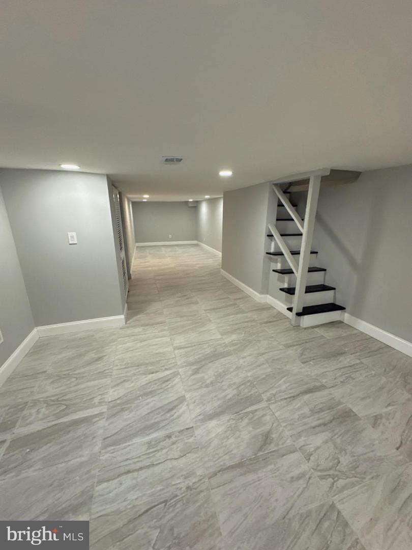 2231 Tasker Street photo 45