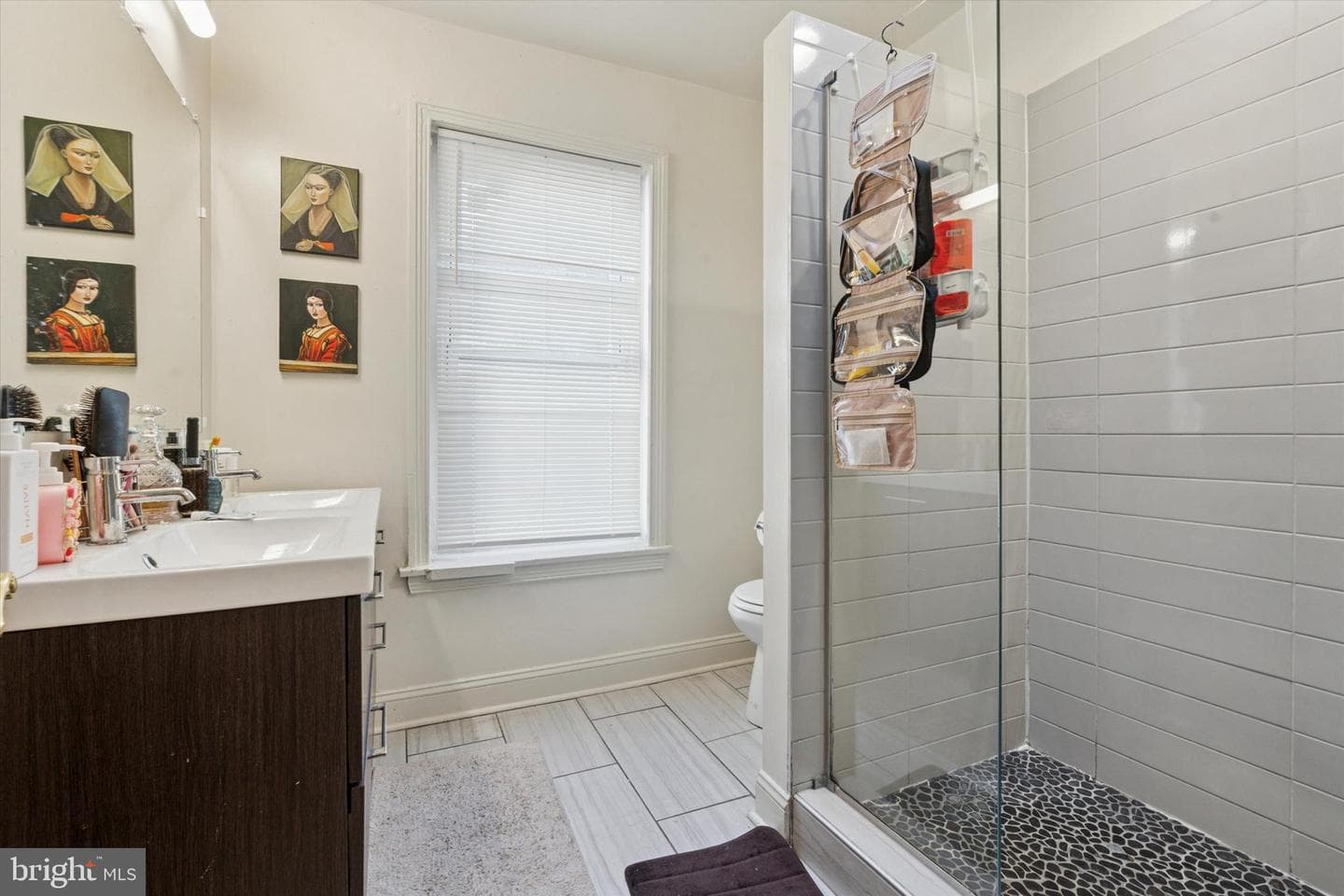 3817 Hamilton Street photo 10