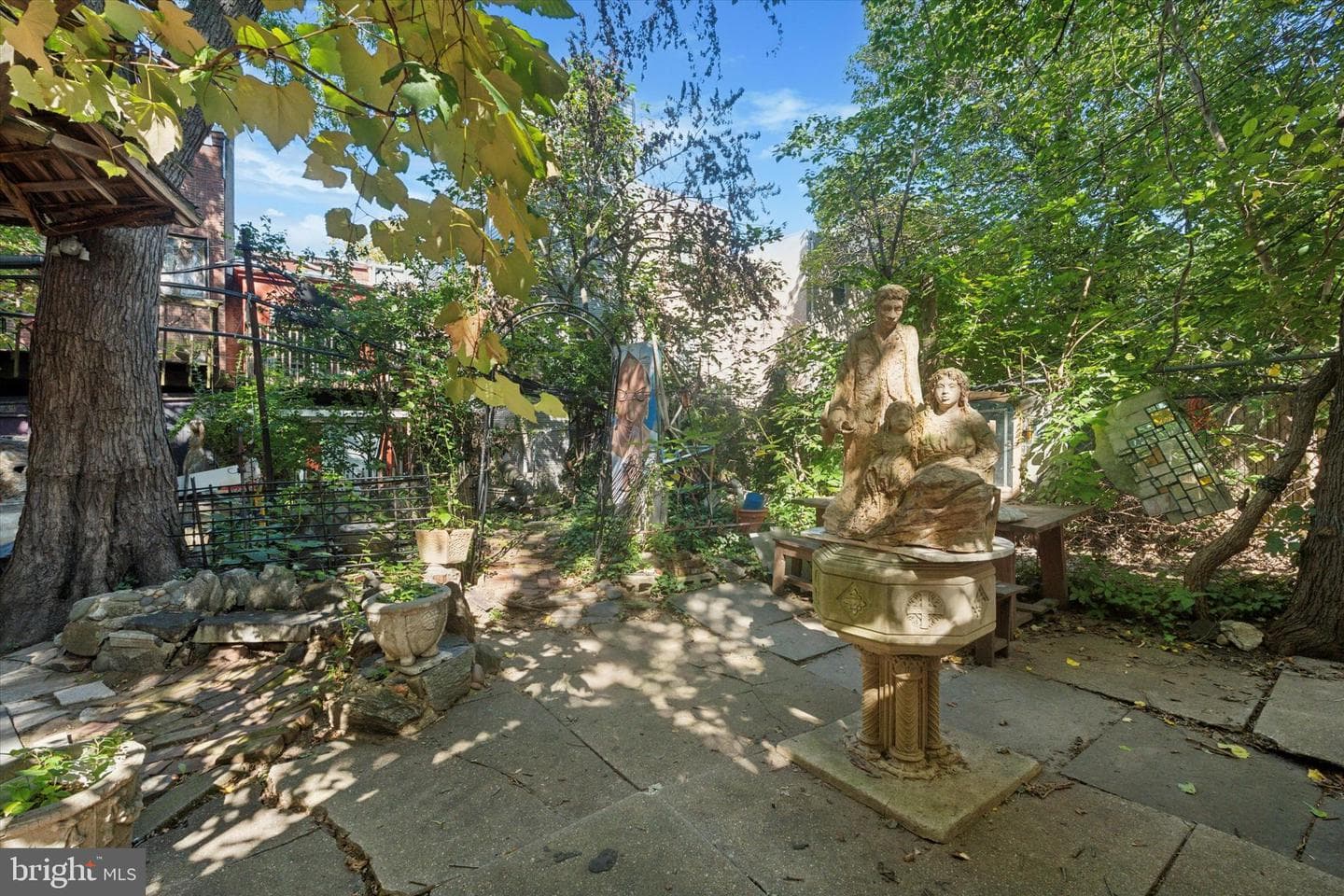 3817 Hamilton Street photo 8