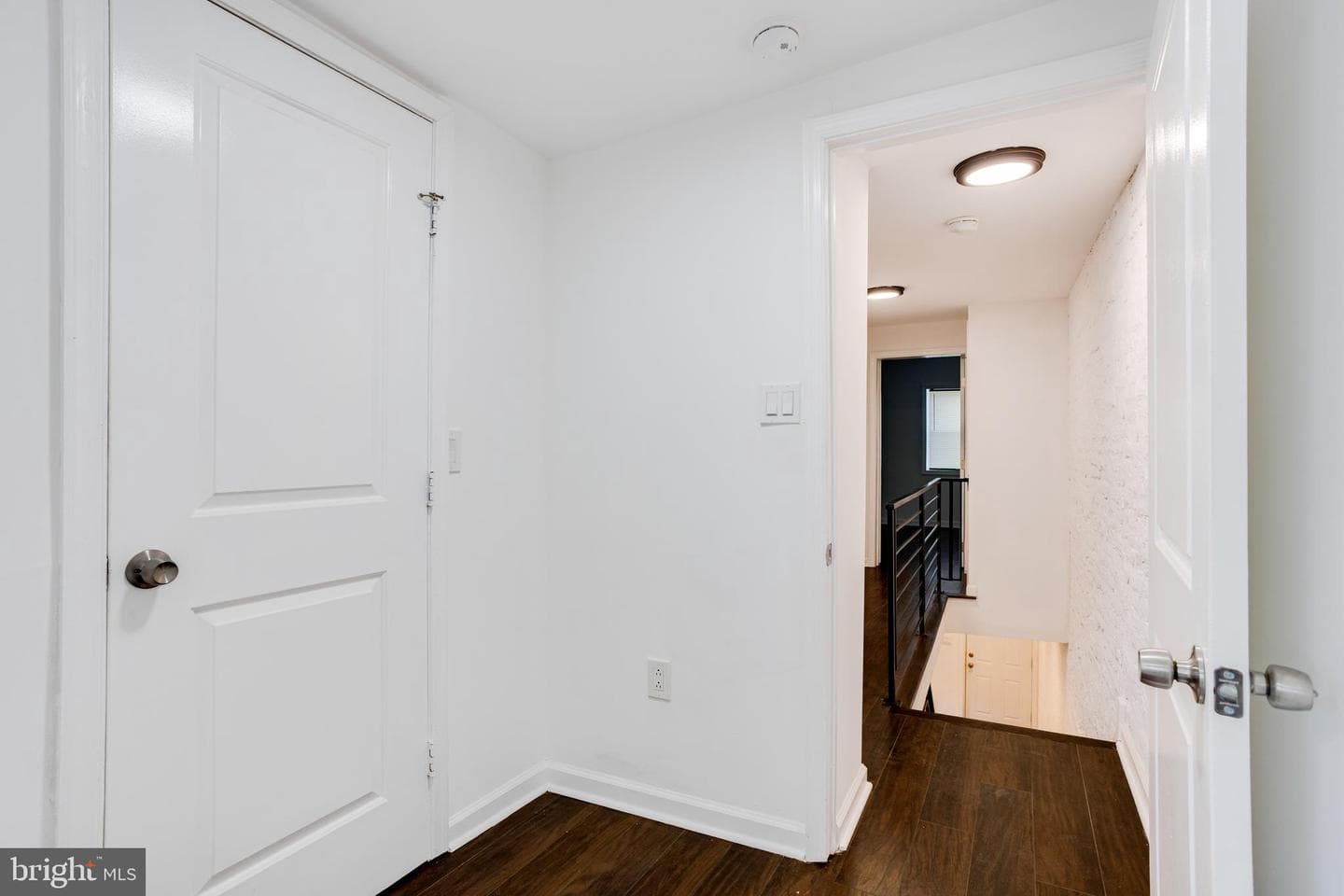 2633 Braddock Street photo 31
